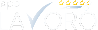 Logo Logo